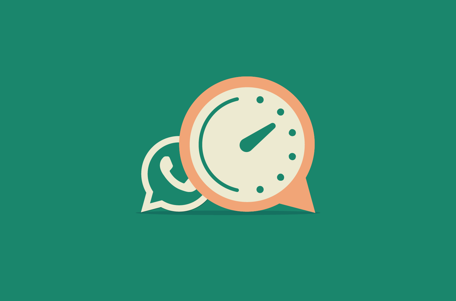 Telegram call failed